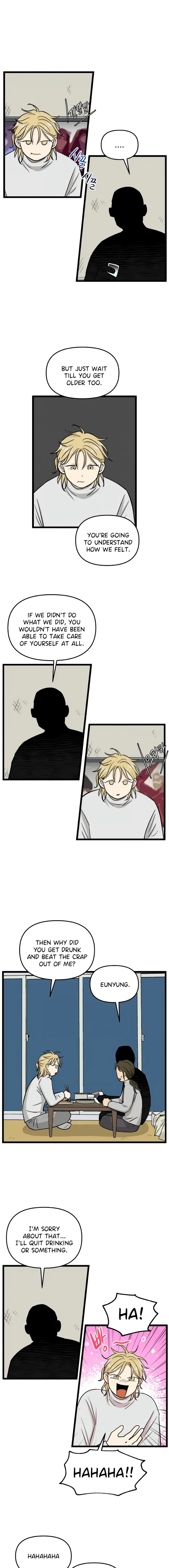 No Home Chapter 204 image 05_optimized